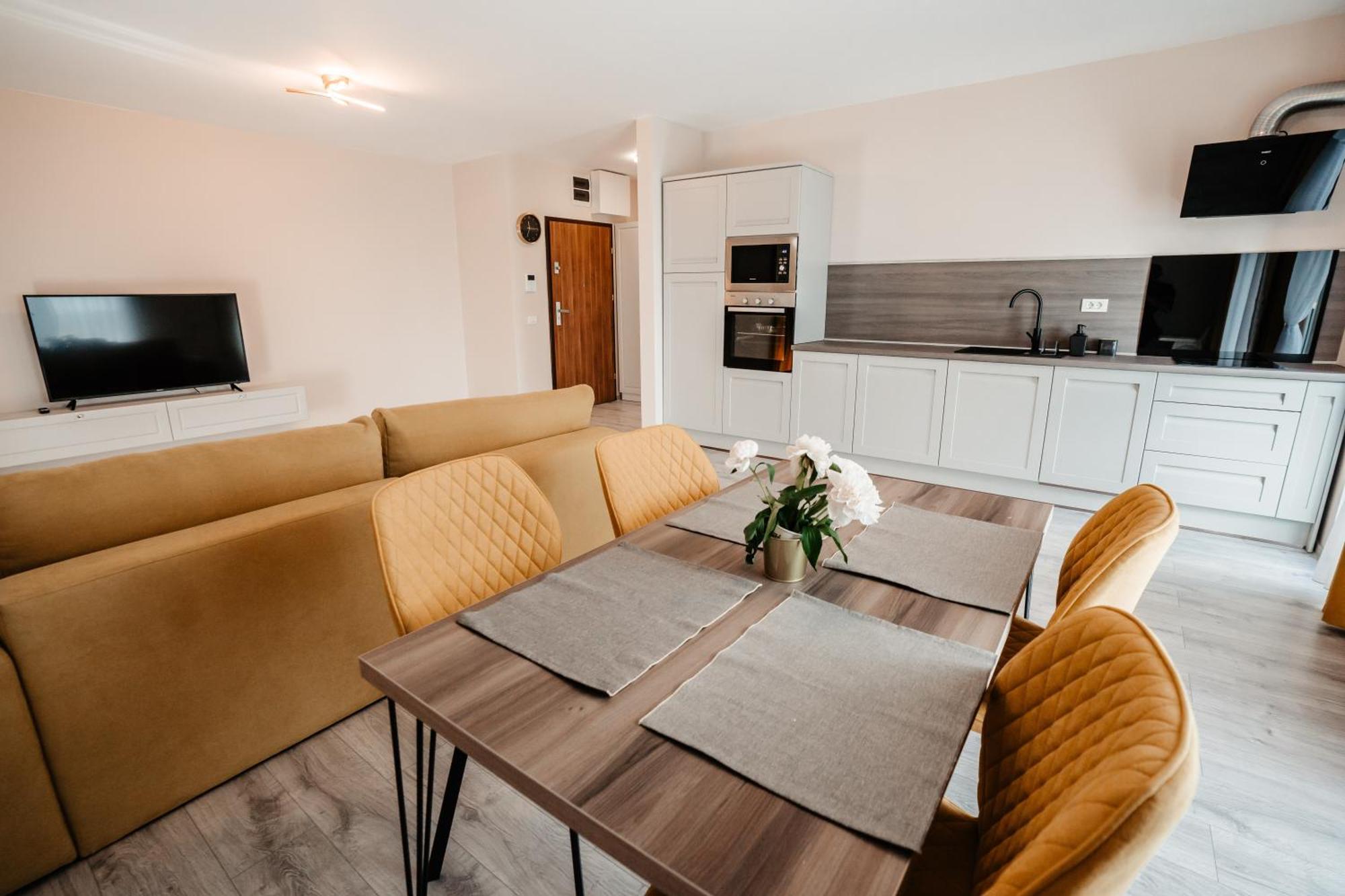 Sunrise View Apartment Oradea Exteriér fotografie